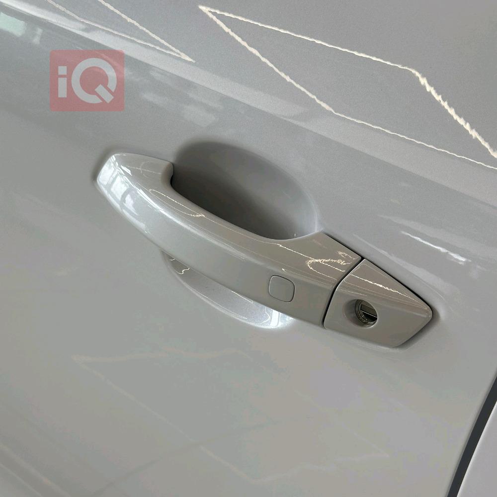 بي واي دي سيل 05 DM-i